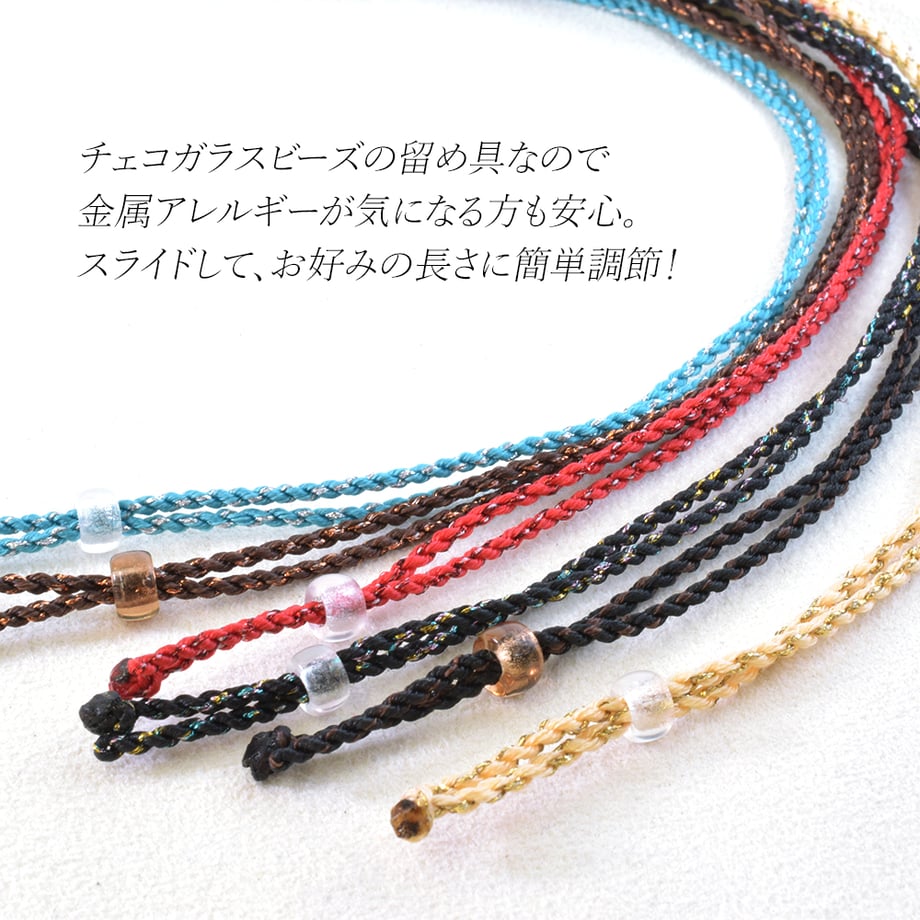 61a0919cd26fa57b0401807a