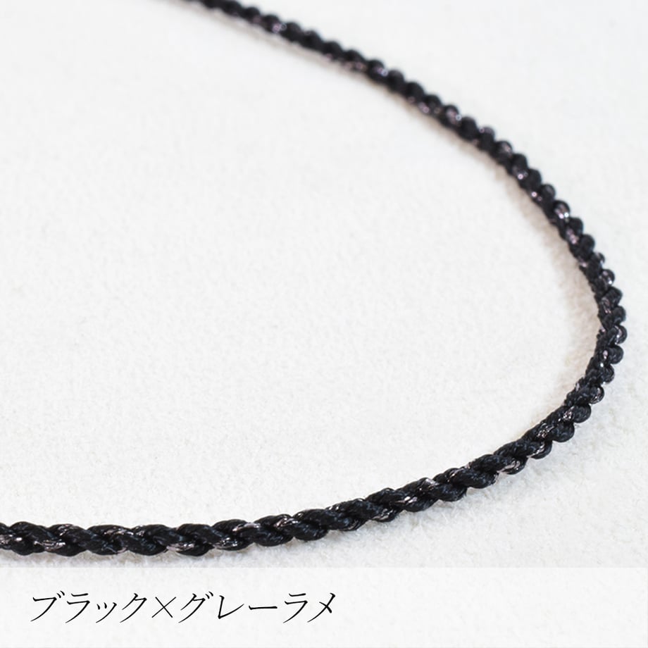61a0919cd26fa57b0401807a