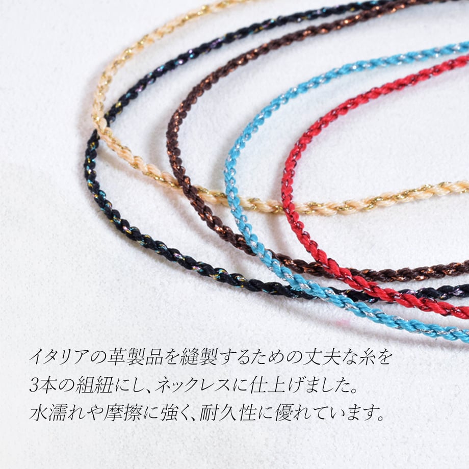 61a0919cd26fa57b0401807a