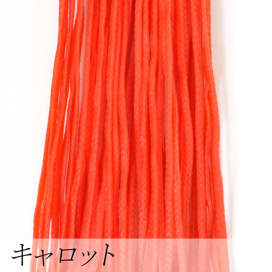 5dc660be6379442e508a10ce