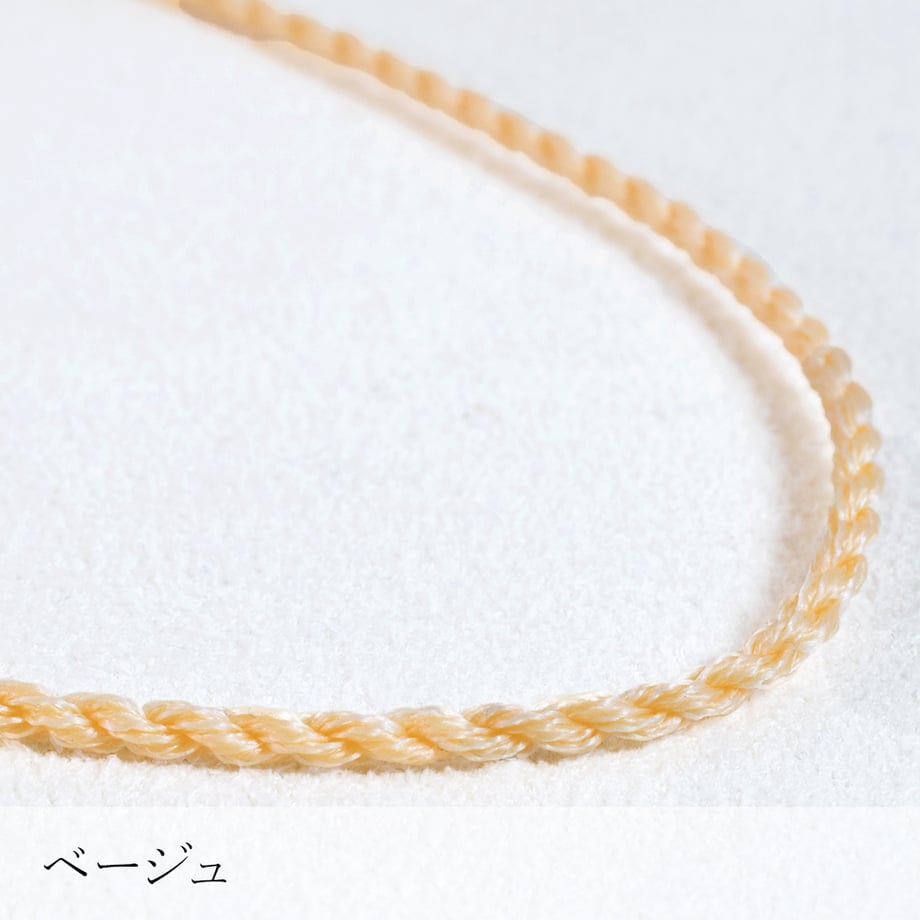 61a0919cd26fa57b0401807a