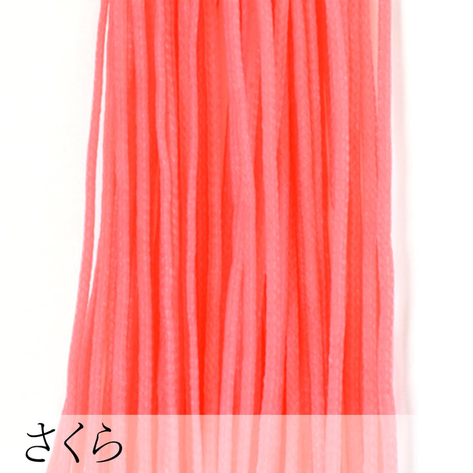 5dc660be6379442e508a10ce