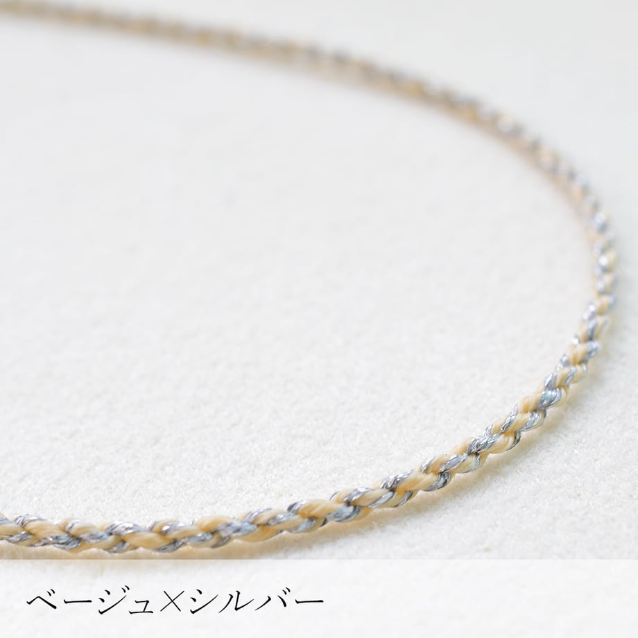 61a0919cd26fa57b0401807a