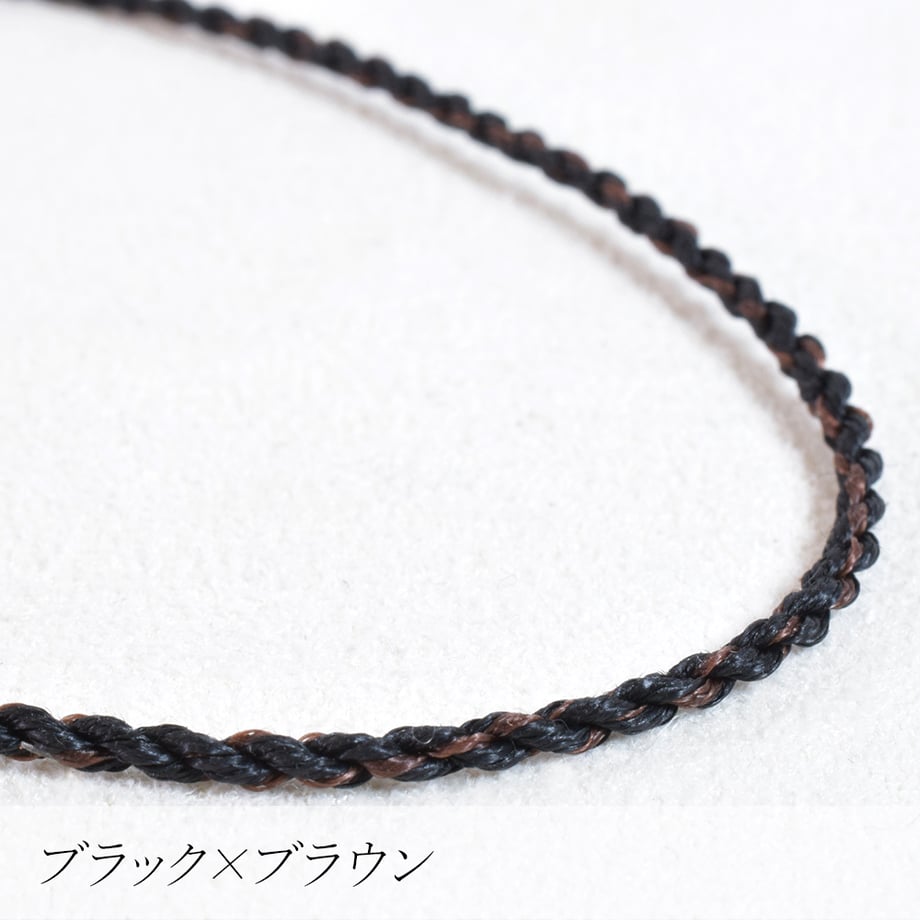 61a0919cd26fa57b0401807a