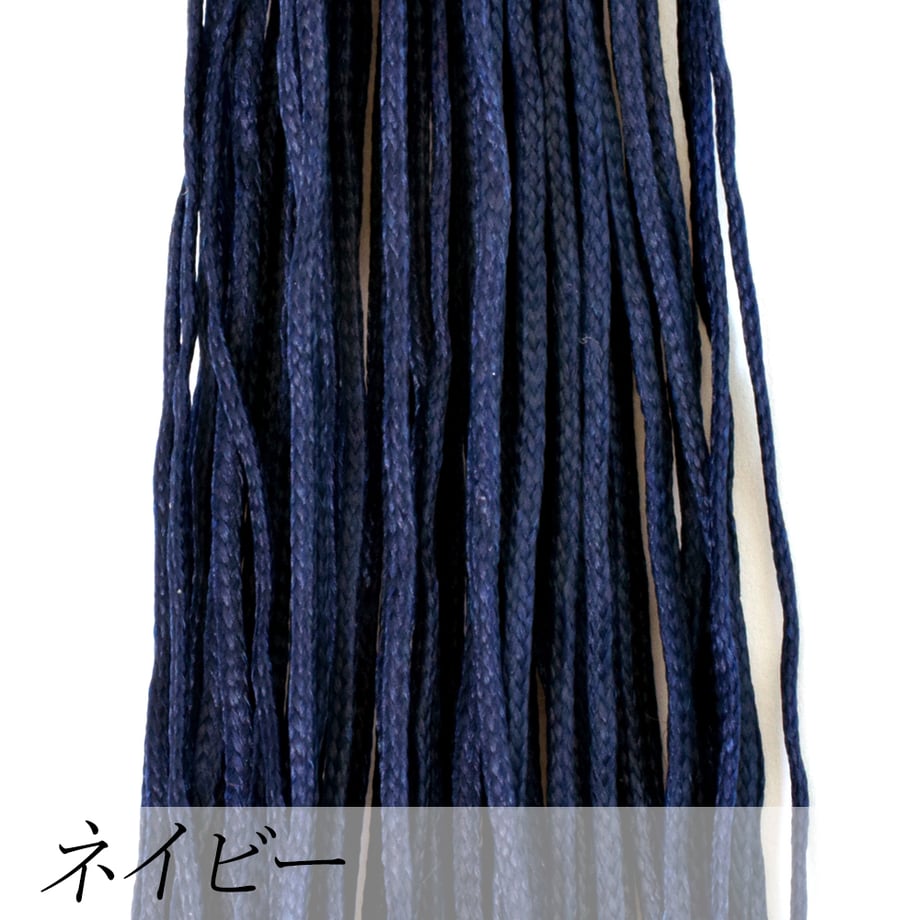 5dc66105e39007208b5b54f9