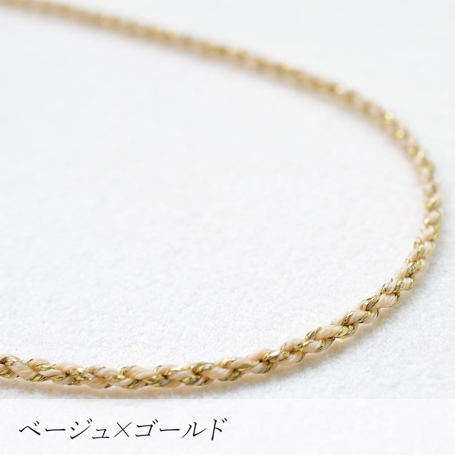 61a0919cd26fa57b0401807a