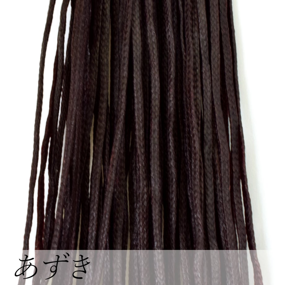 5dc660be6379442e508a10ce