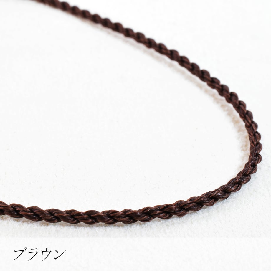 61a0919cd26fa57b0401807a