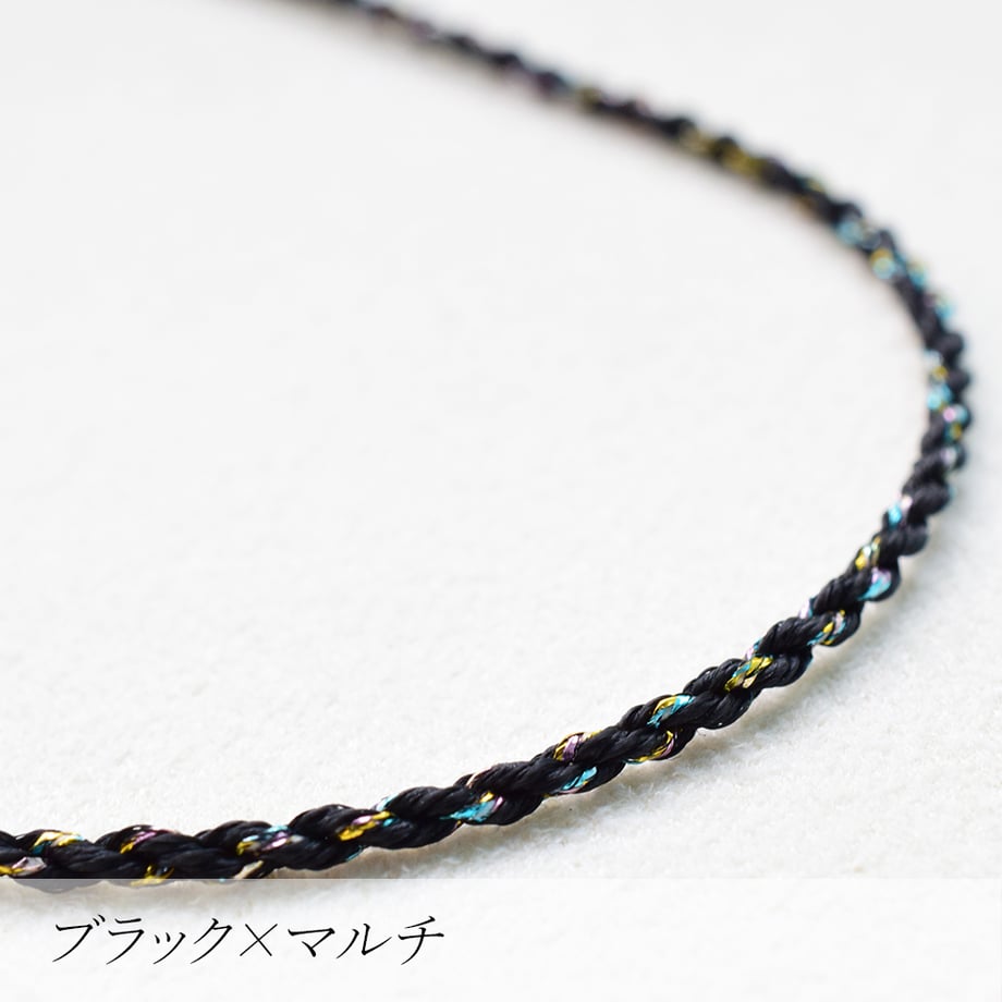 61a0919cd26fa57b0401807a