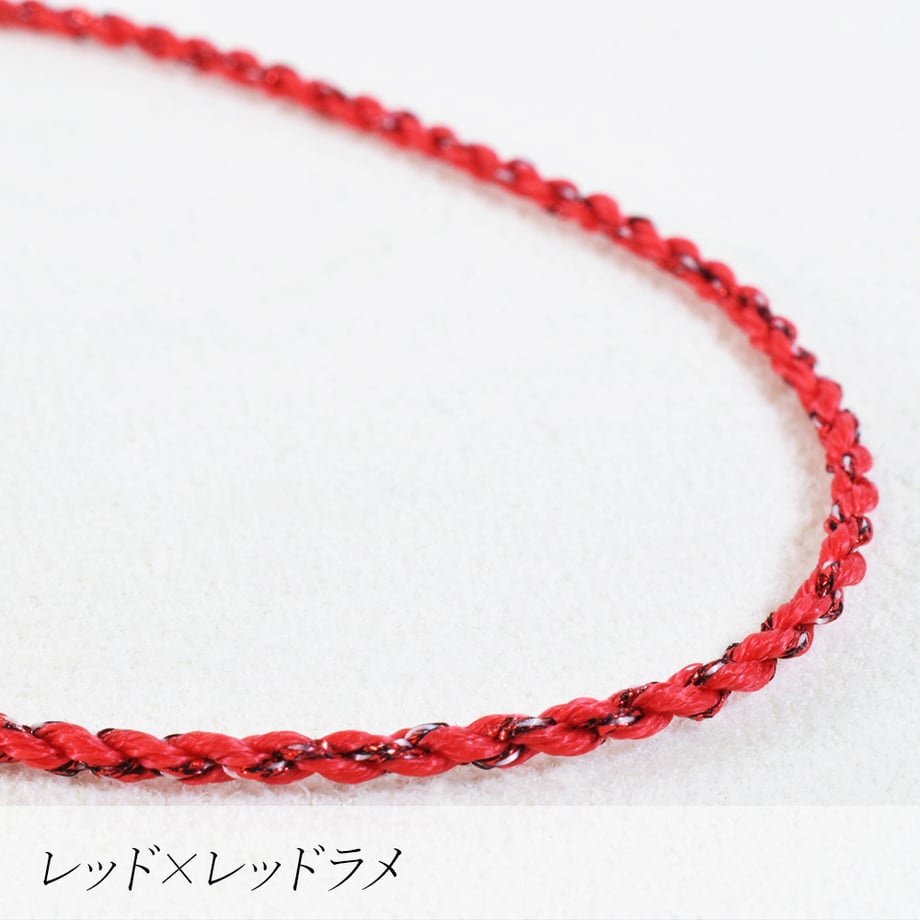 61a0919cd26fa57b0401807a