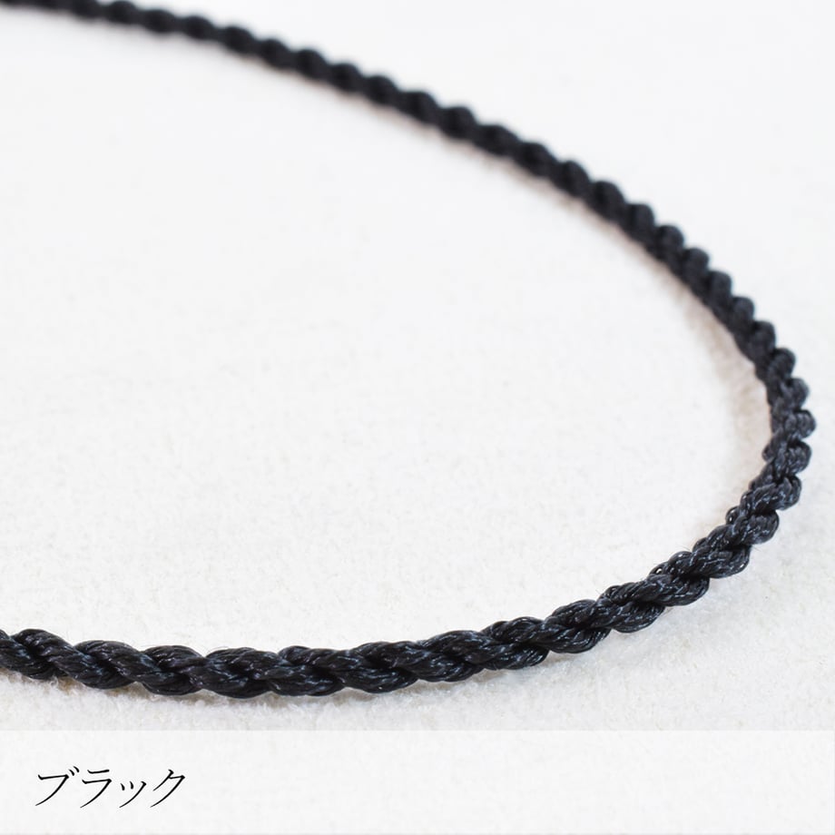 61a0919cd26fa57b0401807a