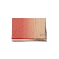 ELVANG (エルヴァン)  Carte Postale Throw