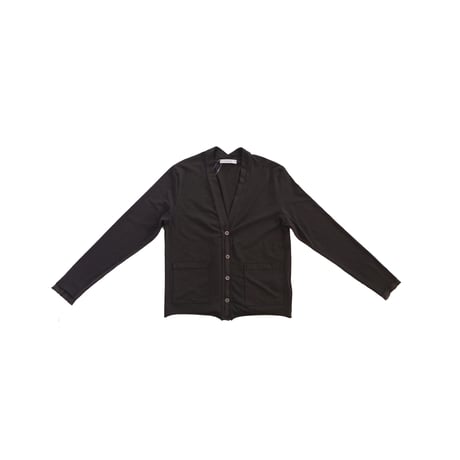 kristensendunord | STORES