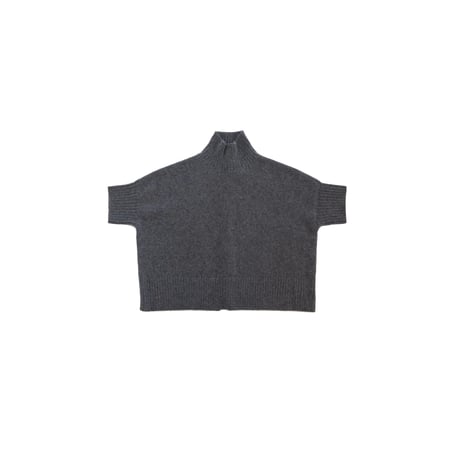 kristensendunord | STORES