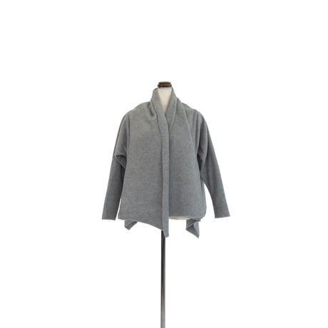 shinyaseki | STORES