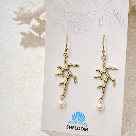 海アクセサリー | STORES