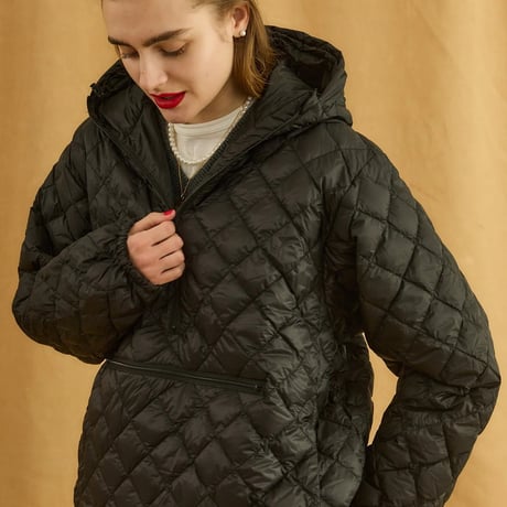 アノラック | STORES