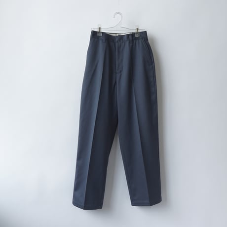 オブラダ Oblada｜オブラダ　STEADY PANTS