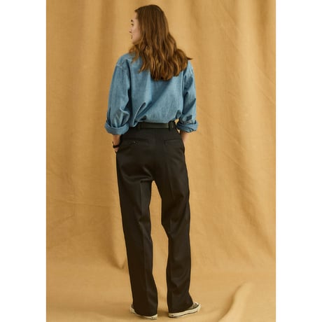 オブラダ Oblada｜オブラダ　STEADY PANTS