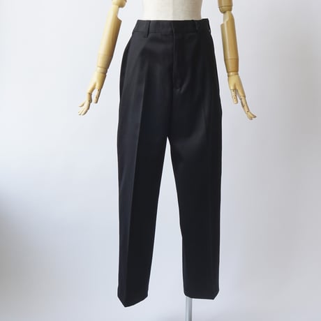 オブラダ Oblada｜オブラダ　STEADY PANTS