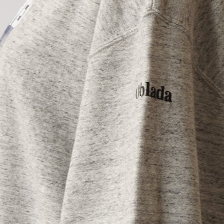 Oblada/オブラダ・UNCLE SWEAT