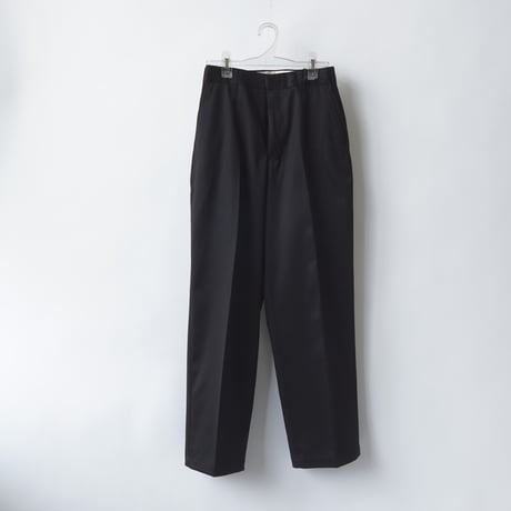 オブラダ Oblada｜オブラダ　STEADY PANTS