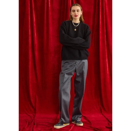 オブラダ Oblada｜オブラダ　STEADY PANTS