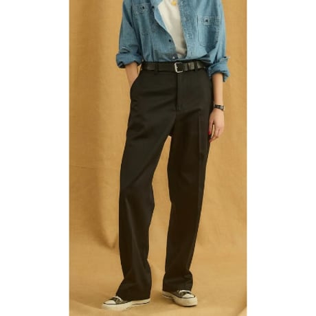 オブラダ Oblada｜オブラダ　STEADY PANTS