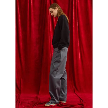 オブラダ Oblada｜オブラダ　STEADY PANTS