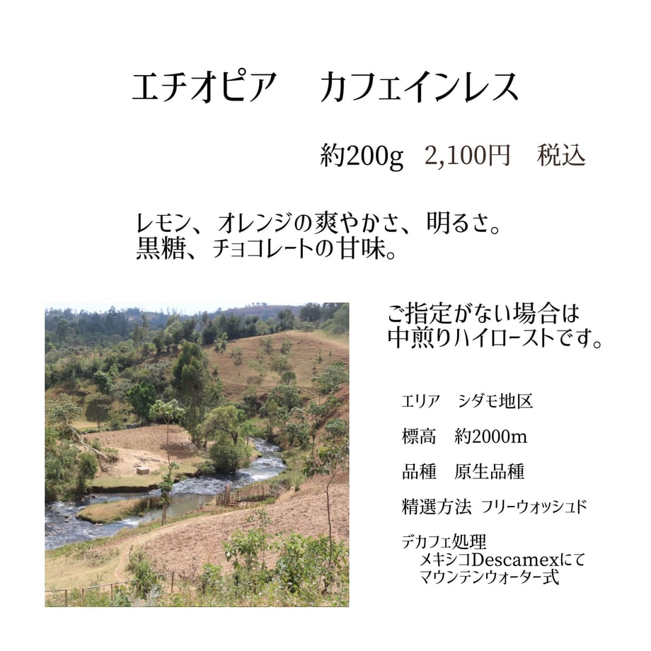 62d29d3bdbe744246f7ba92a