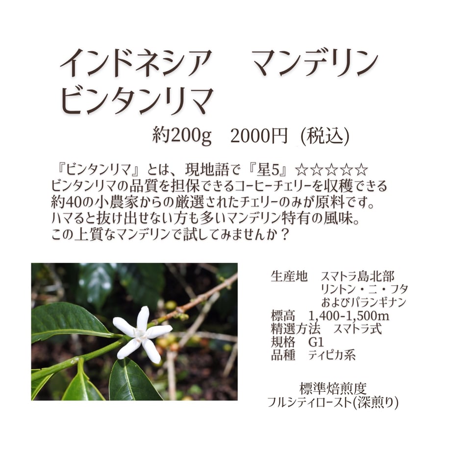 5dcc14aee39007025a99f5e5