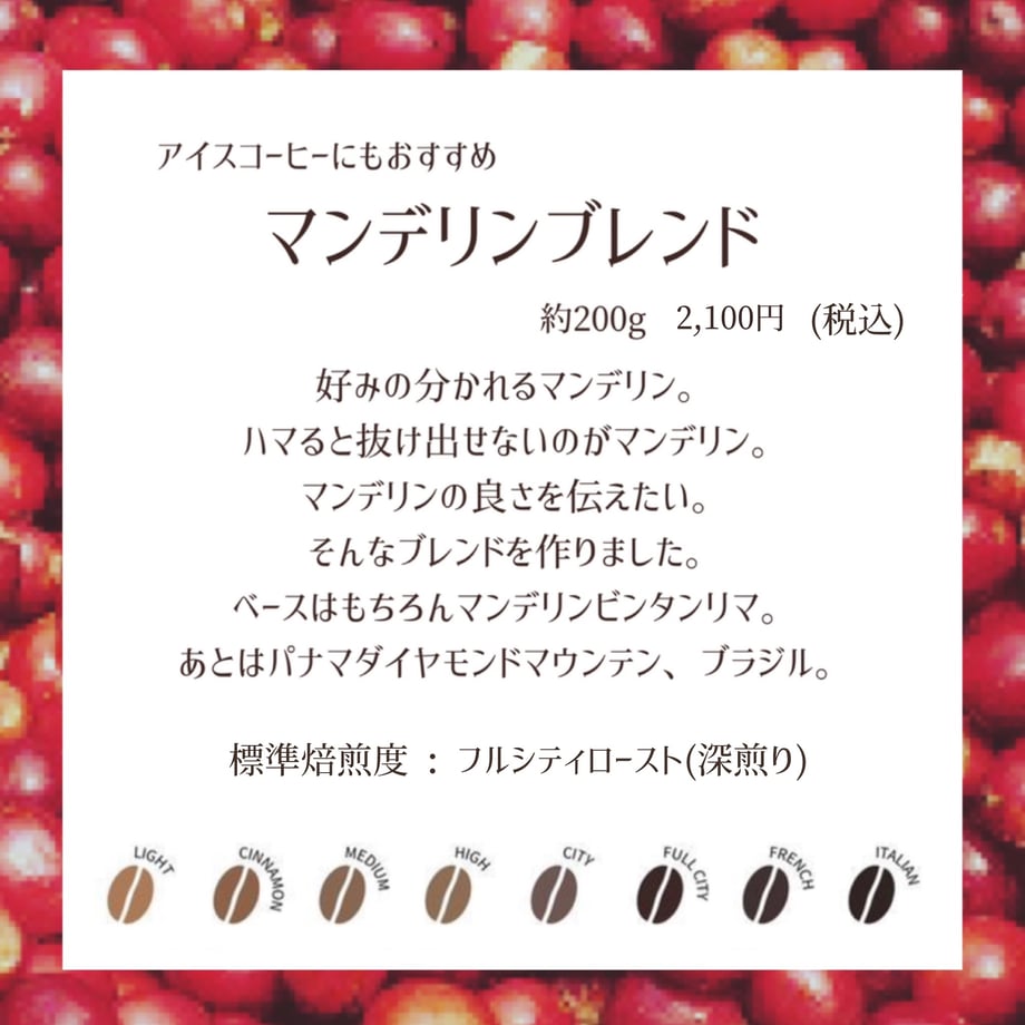 6476572753ebeb0046ac3b27