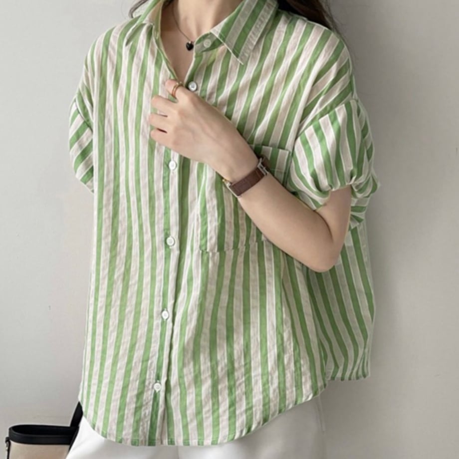 6a6c3e65191eb7004e3200dc