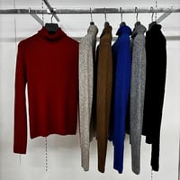 16G リブ TNリーズナブルGROUP