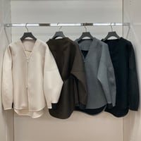 エステルカルゼボンディングBZ