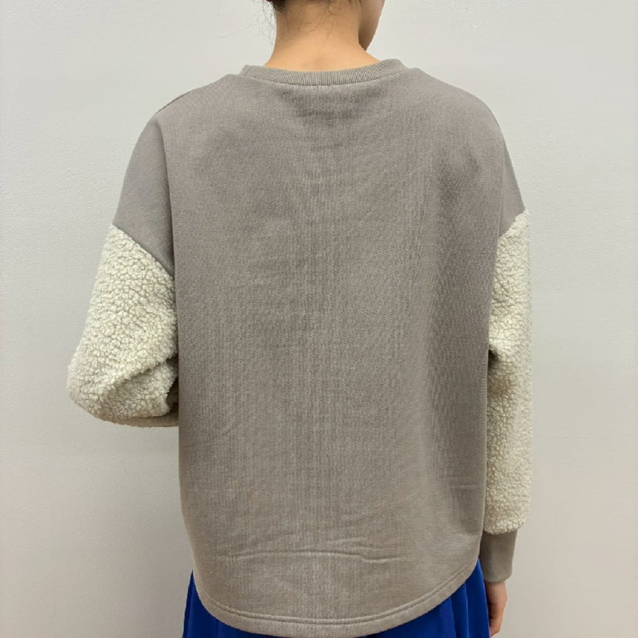 6ab362259c3d54a65ee36697