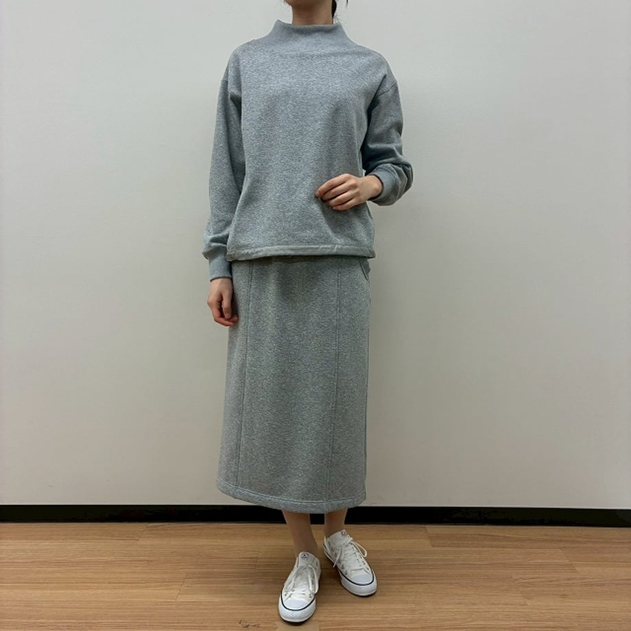 6ab8cc930c400005ce4f4a13