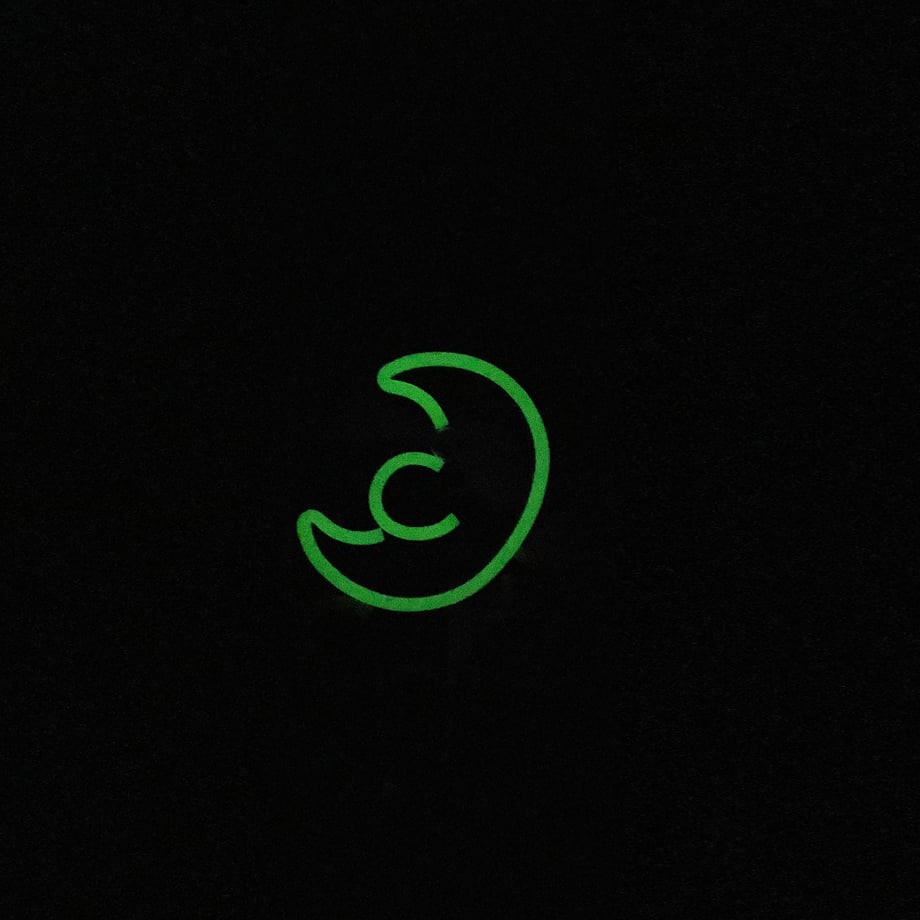 6a75b8093b83cf0e141c97f3