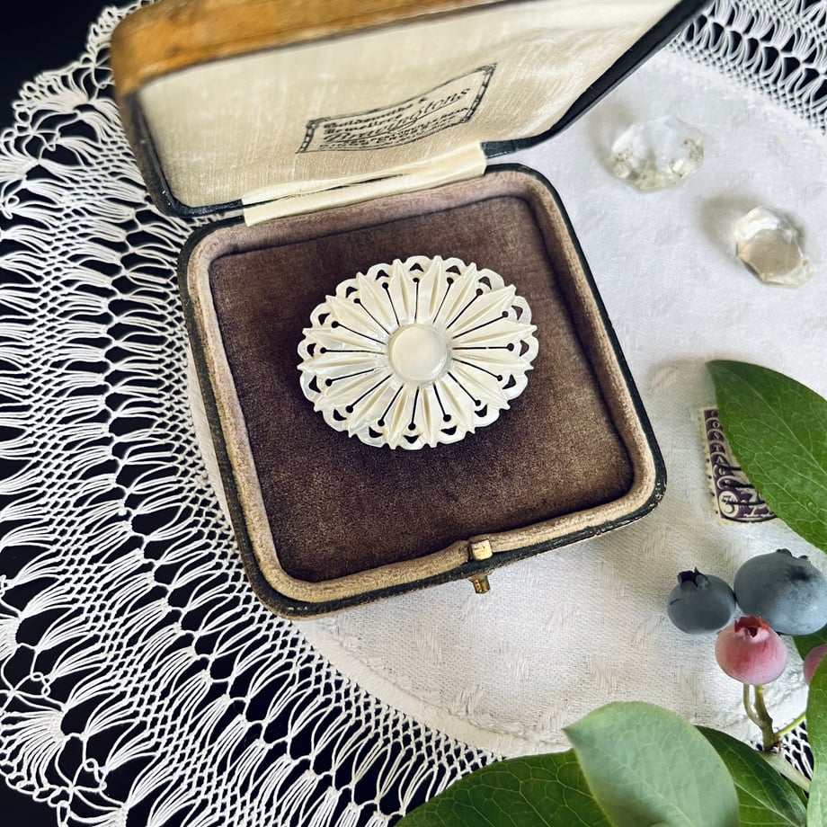 6a50d648a18e8d356d6c02c4