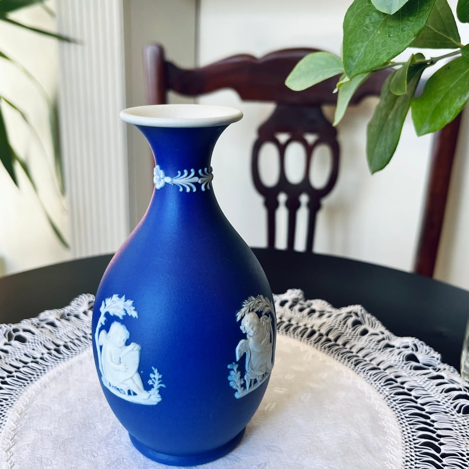 6a53575e1b359ae98efea95c