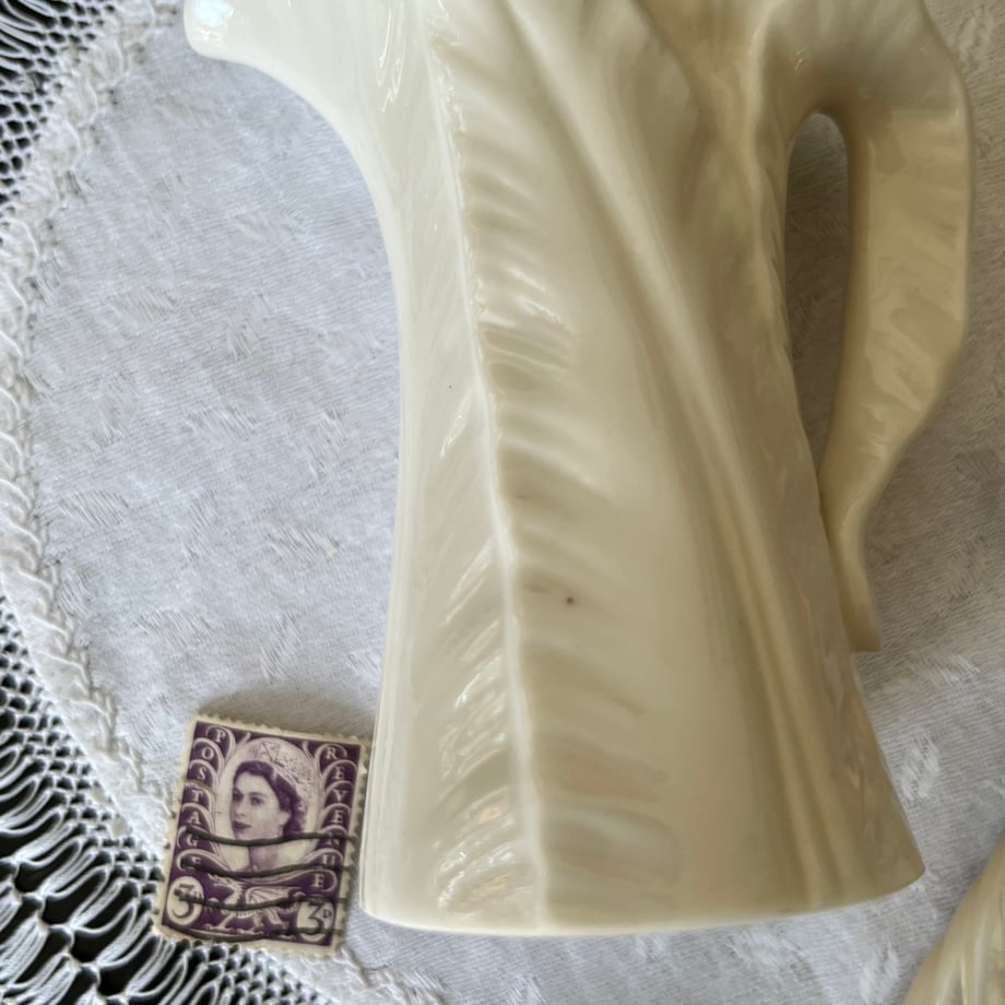 6a6493088fe71863f0d166e4