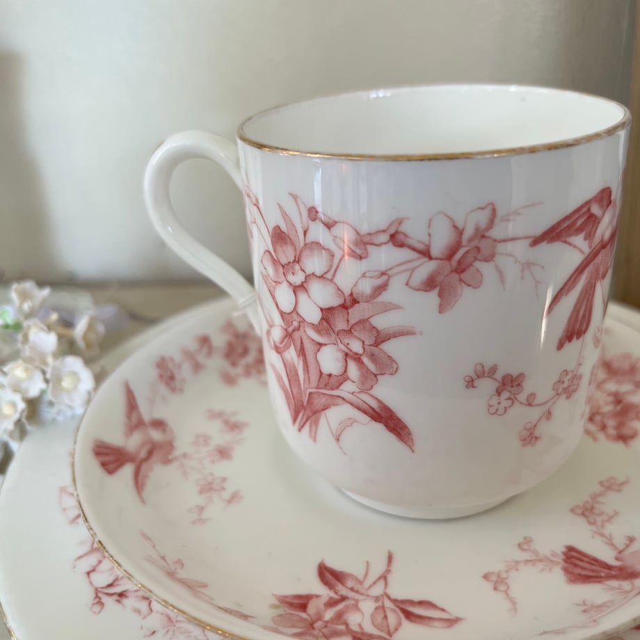 691ed69c849bba36eb0894ac