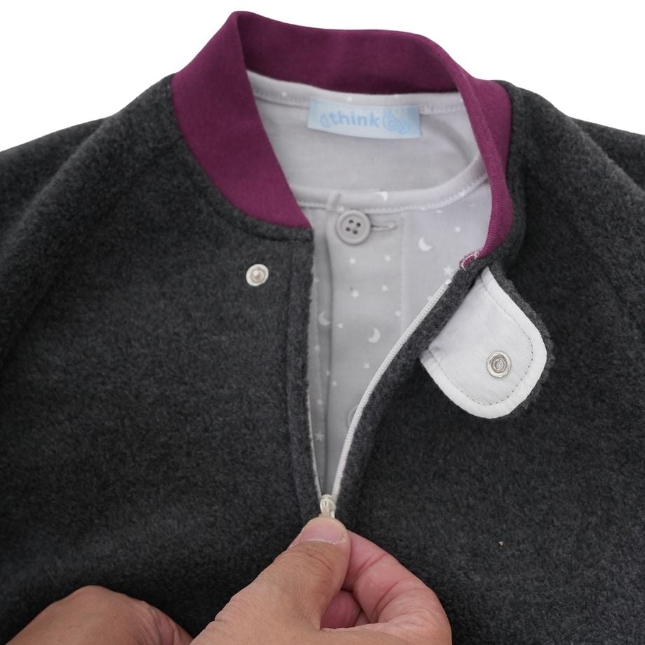 6ac7588bd2d5be63d433133e