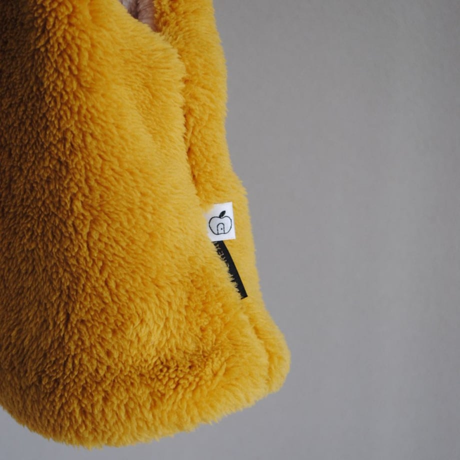 6ab1320ceb4affb4bed8a026