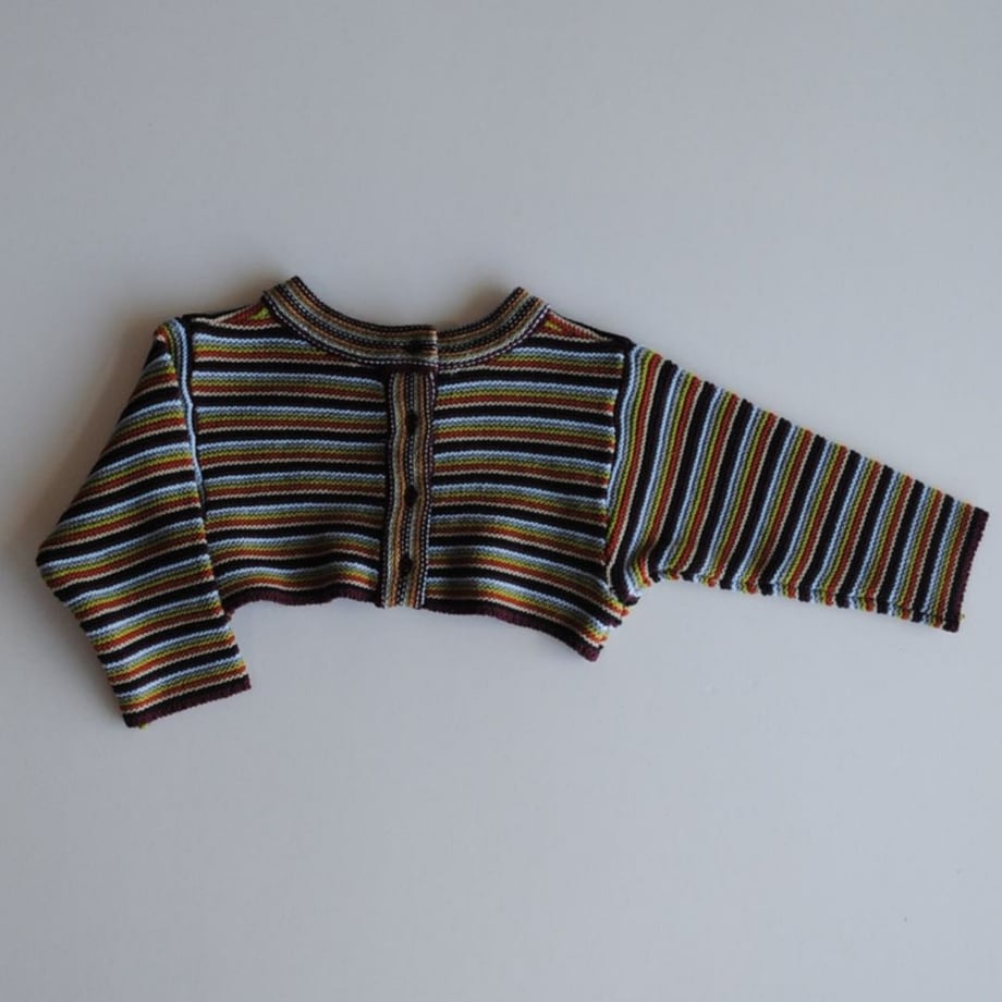 6aa49a91dbc38f299e080d1f