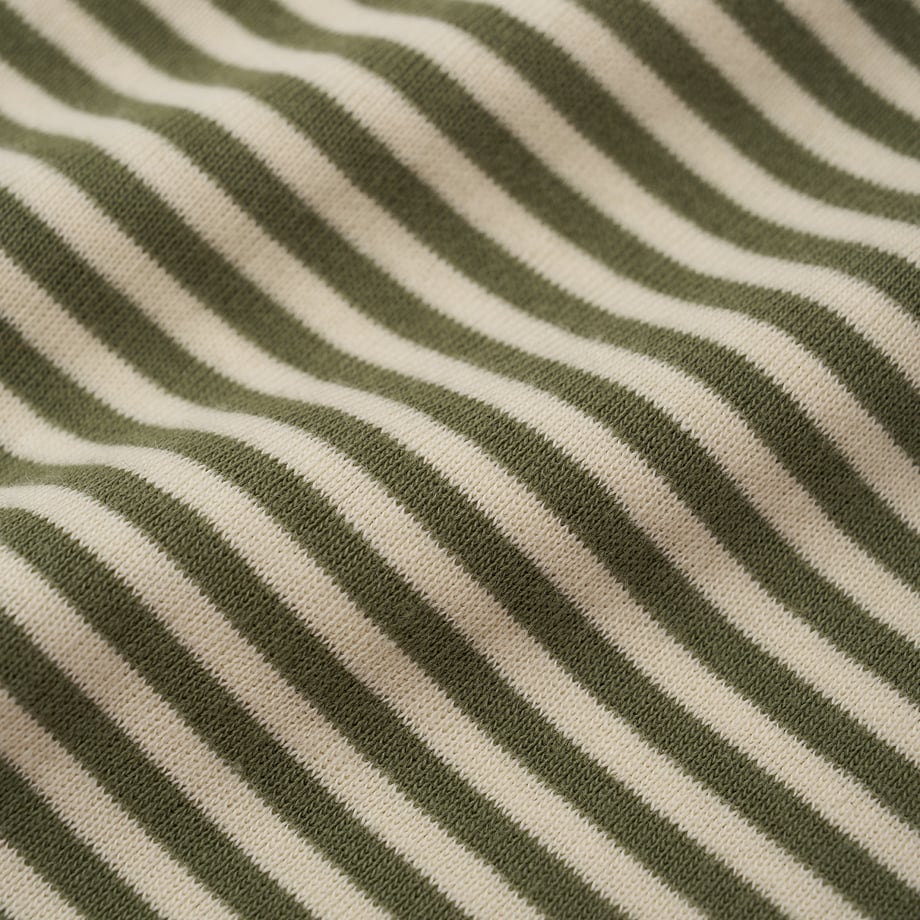 6a9b634af6398e1168241043