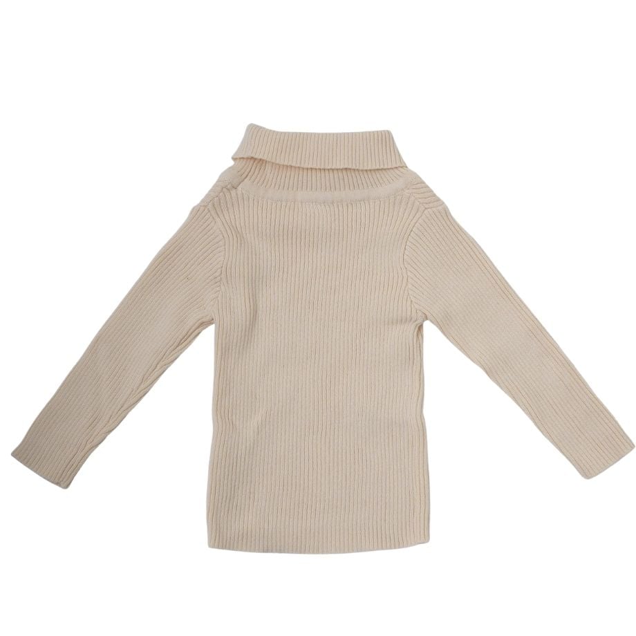 6ab4e8e03b97bb2749272c73