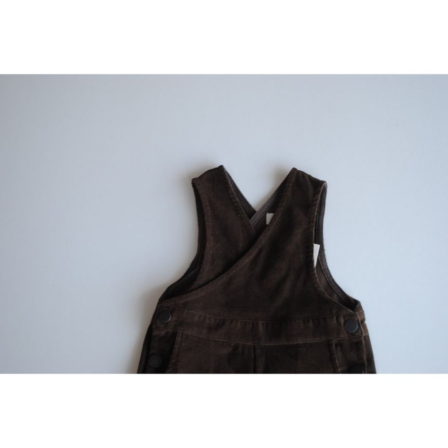 6a9cb60e191eb754d7ea083d
