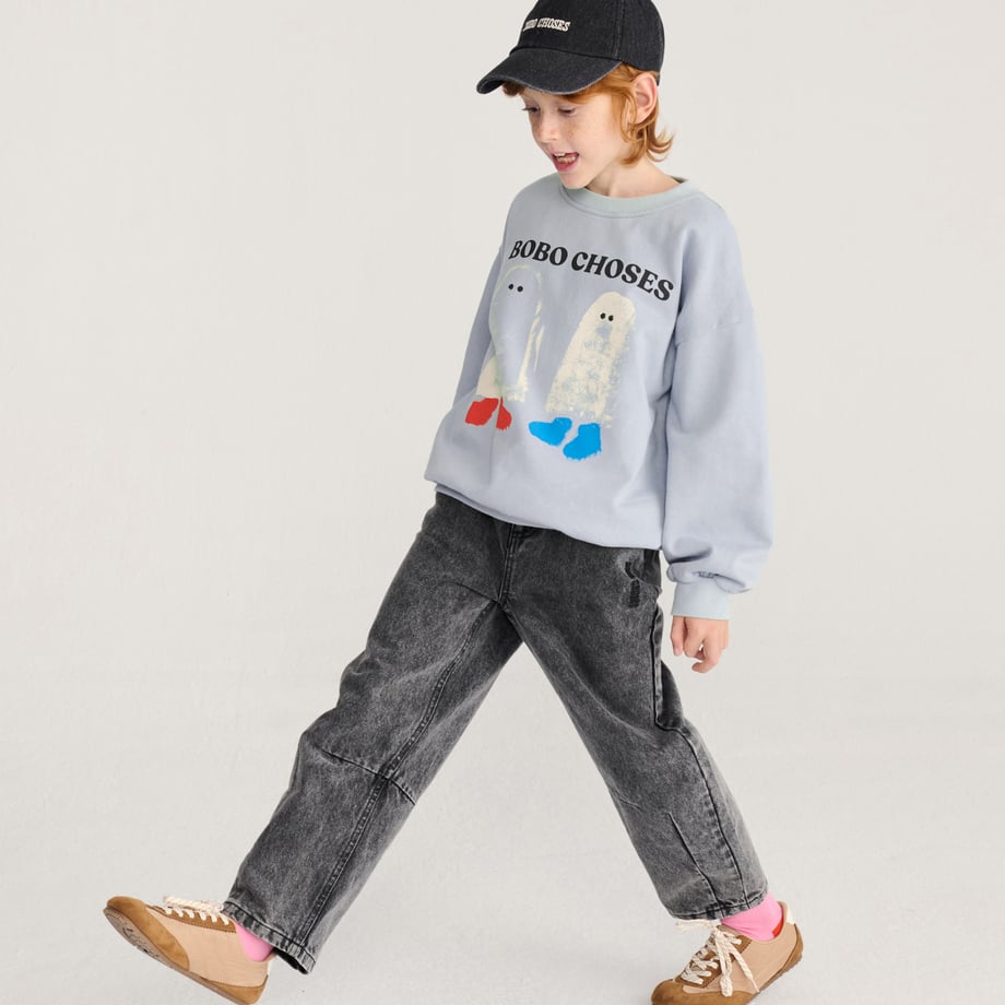 6a5e9b553fed3cec9866cdf1