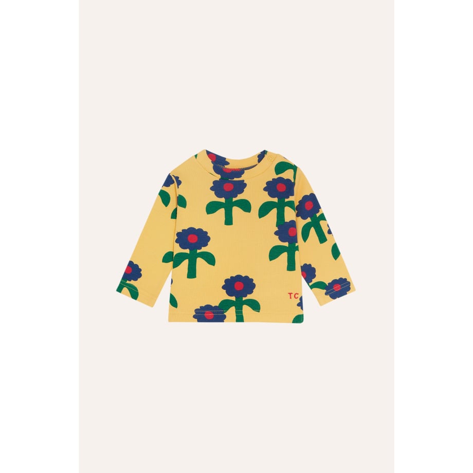 6a853288916d2610c9e2c36c